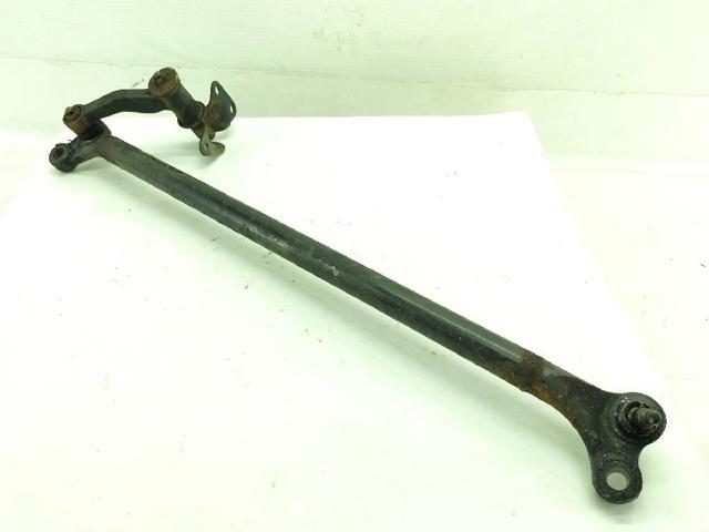 Brazo oscilante 485303S525 NISSAN