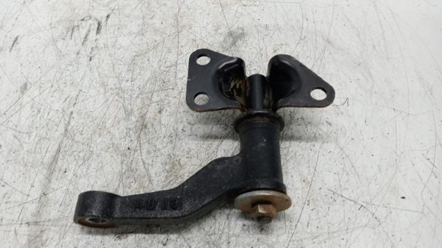 Brazo oscilante 485303S525 NISSAN