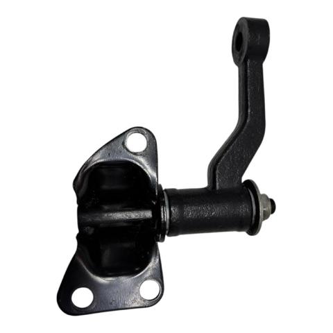 Brazo oscilante 485303S525 NISSAN