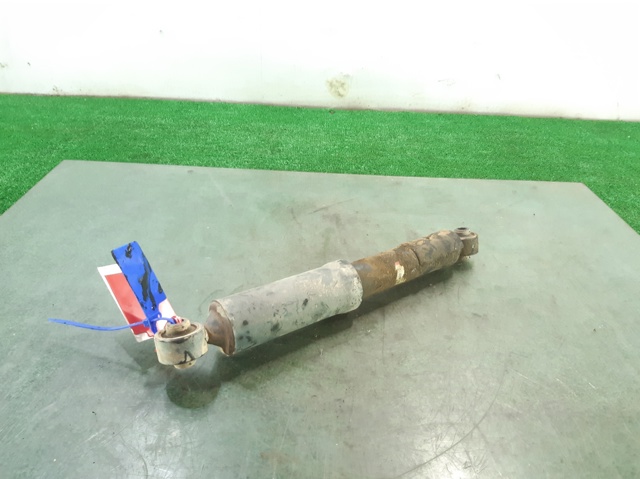 4853042070 TOYOTA Amortiguador trasero  disponible Vigo