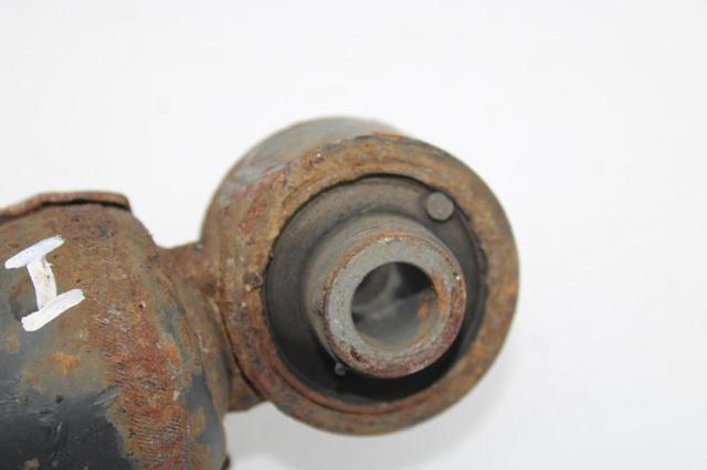 TOYOTA 4853042070 Amortiguador trasero  en stock Terrassa