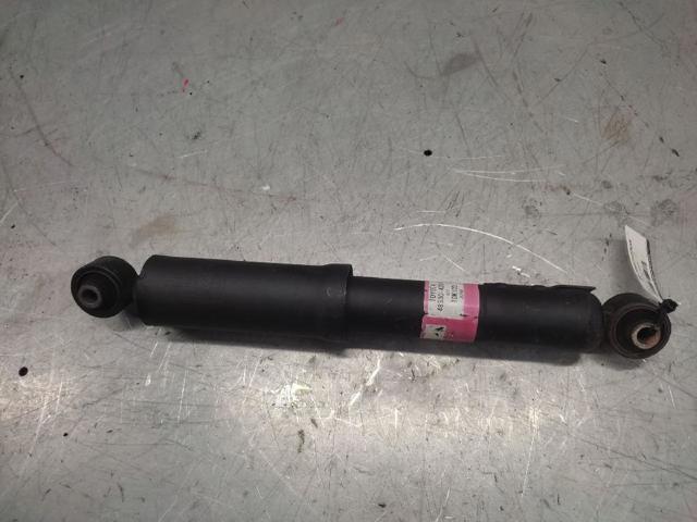 4853042070 Toyota