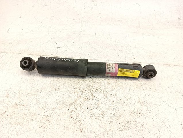 4853042070 Toyota