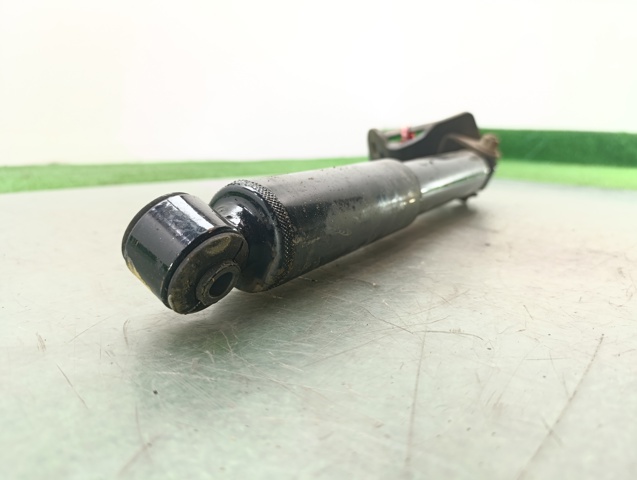 4853042070 TOYOTA Amortiguador trasero  en stock Gandía