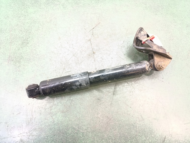 TOYOTA 4853042070 Amortiguador trasero  comprar en Albacete