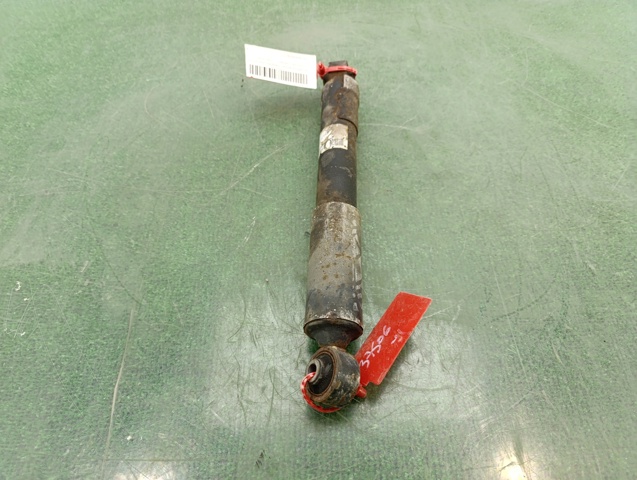 4853042070 TOYOTA Amortiguador trasero  comprar en Jaén