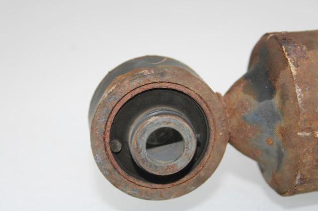 4853042070 TOYOTA Amortiguador trasero comprar Alcalá
