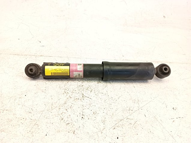 4853042070 Toyota
