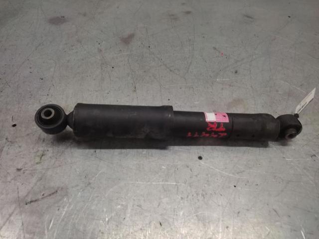 4853042070 Toyota
