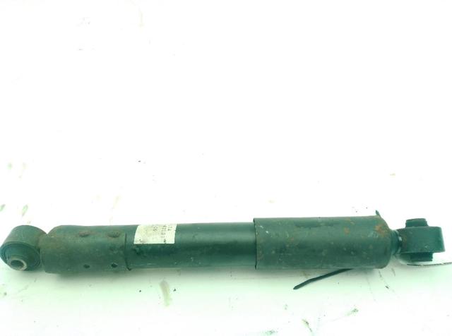 4853042070 TOYOTA Amortiguador trasero  disponible Alicante