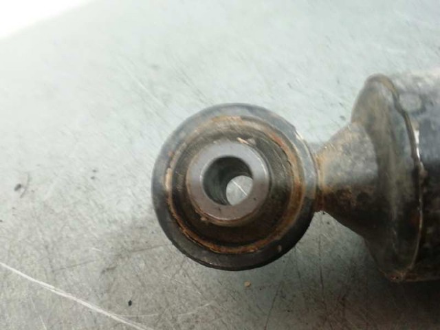 TOYOTA 4853042070 Amortiguador trasero comprar Pamplona