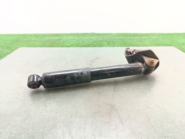 4853042070 TOYOTA Amortiguador trasero  comprar en Oviedo