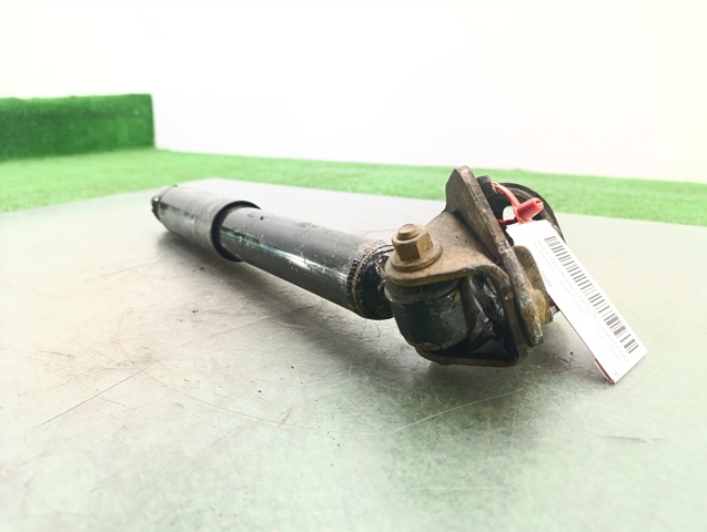 4853042070 TOYOTA Amortiguador trasero  en stock Huelva
