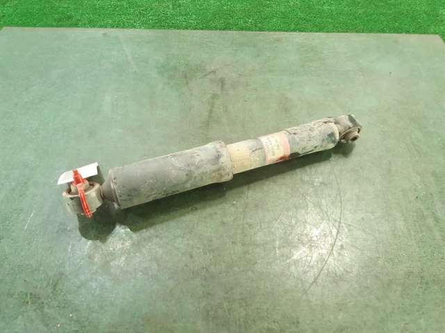 4853042070 TOYOTA Amortiguador trasero comprar Bilbao