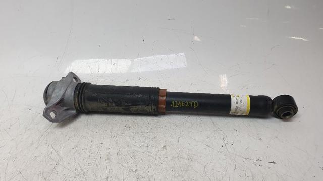 Amortiguador trasero para Toyota RAV4 A5,H5