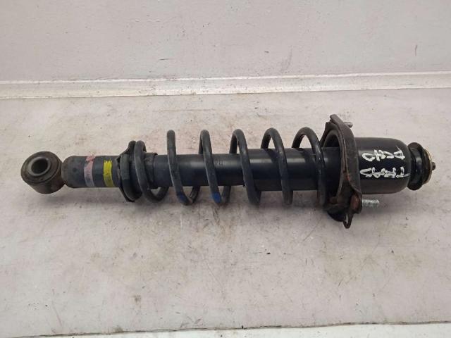 Amortiguador trasero derecho 4853047040 TOYOTA
