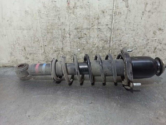 4853047050 Toyota