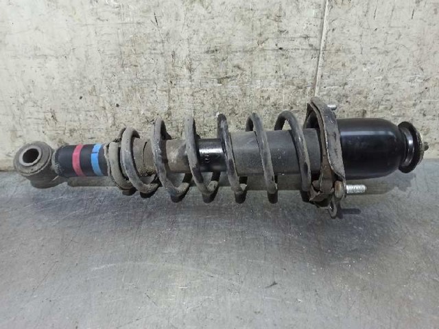 4853047050 Toyota