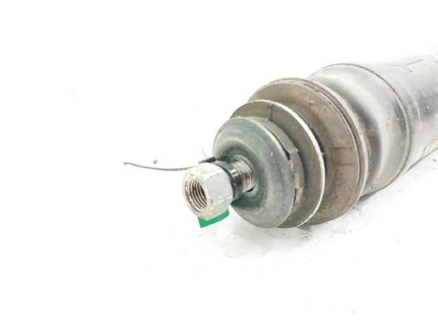 4853047080 TOYOTA Amortiguador trasero derecho comprar Bilbao