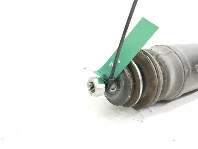 TOYOTA 4853047080 Amortiguador trasero derecho  comprar en Ponferrada
