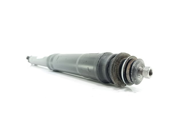 4853047080 TOYOTA Amortiguador trasero derecho  disponible Vigo