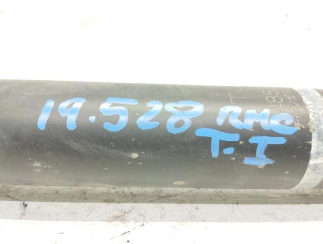 4853047080 TOYOTA Amortiguador trasero derecho  en stock Gandía