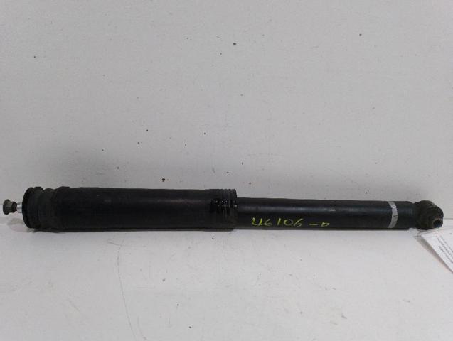TOYOTA 4853047080 Amortiguador trasero derecho  comprar en Albacete