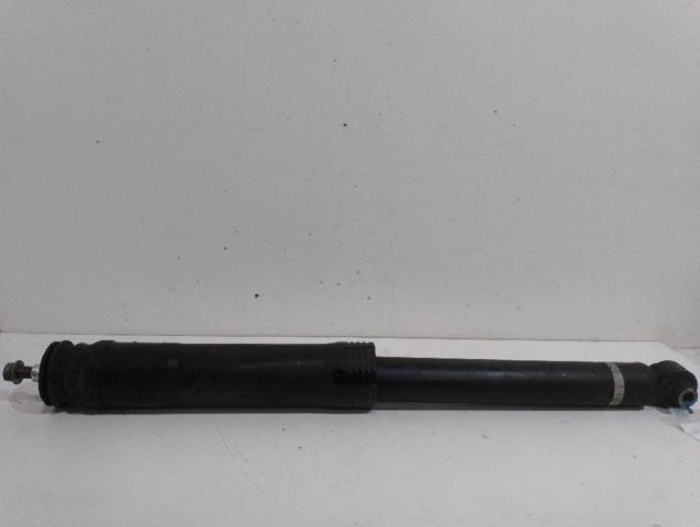 TOYOTA 4853047080 Amortiguador trasero derecho  disponible Valladolid