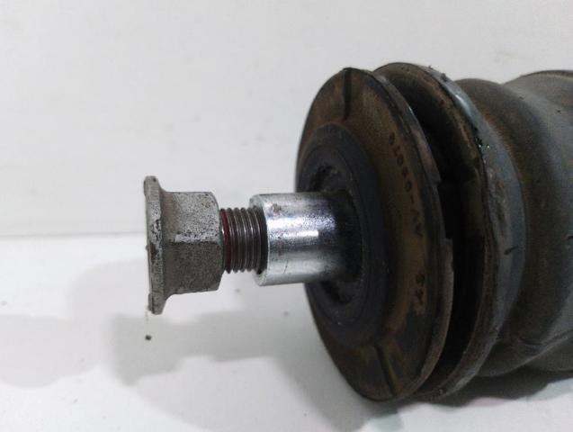 4853047080 TOYOTA Amortiguador trasero derecho  comprar en Lleida