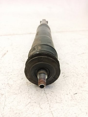 TOYOTA 4853047080 Amortiguador trasero derecho  disponible Lugo