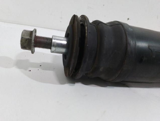 TOYOTA 4853047080 Amortiguador trasero derecho comprar Pamplona