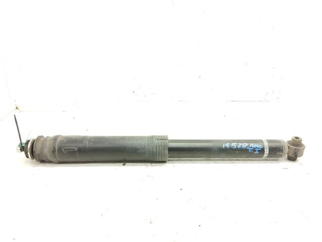 TOYOTA 4853047080 Amortiguador trasero derecho comprar Barcelona