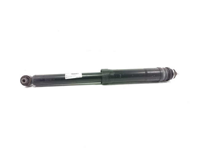 TOYOTA 4853047080 Amortiguador trasero derecho  en stock Terrassa