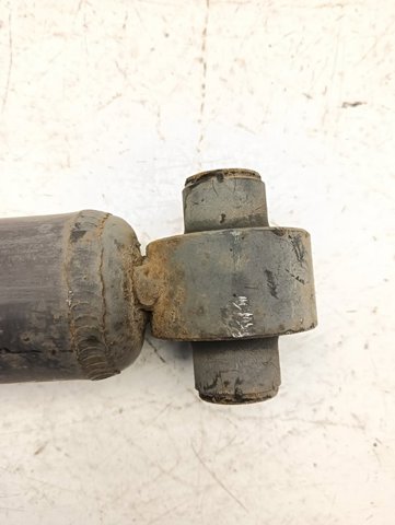 4853047080 TOYOTA Amortiguador trasero derecho  en stock Huelva