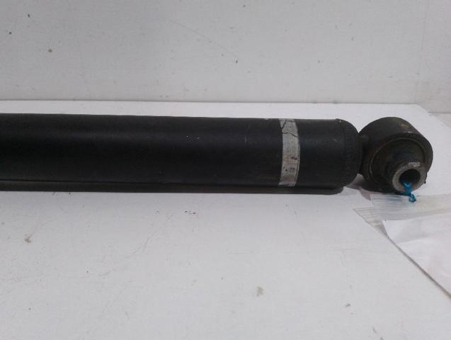 4853047080 TOYOTA Amortiguador trasero derecho  disponible Alicante