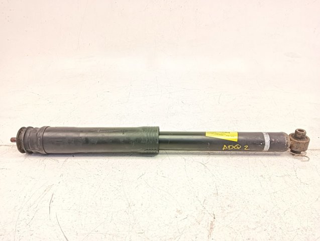 4853047080 TOYOTA Amortiguador trasero derecho comprar Alcalá