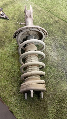 4853049335 Toyota