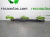 Amortiguador trasero derecho 4853052400 TOYOTA