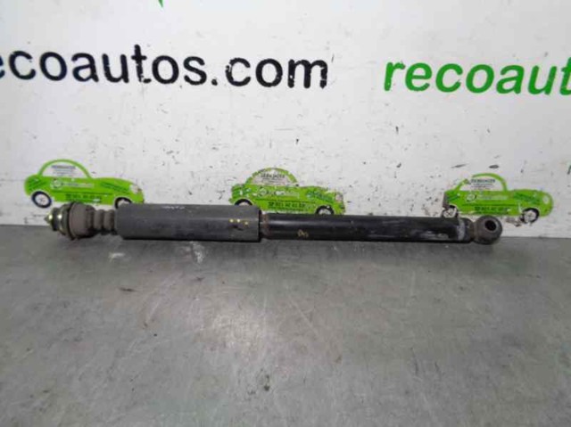 4853052400 Toyota