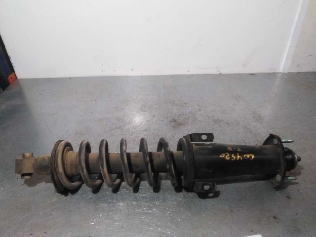 4853053100 Toyota