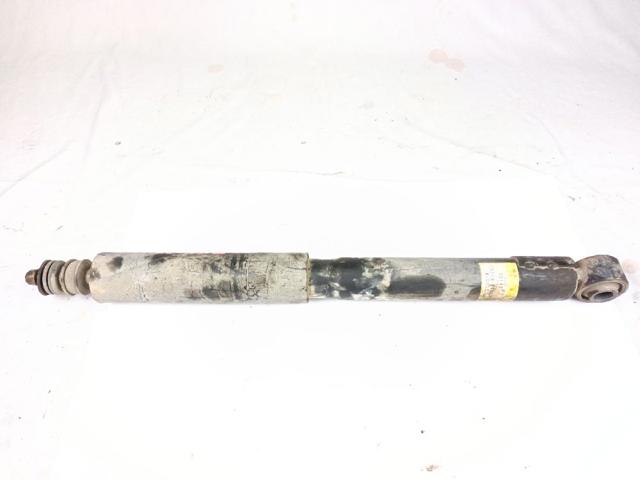 4853060061 Toyota