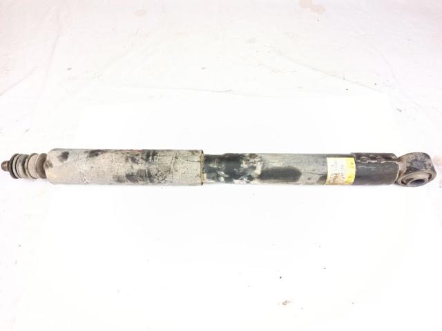 4853060061 Toyota