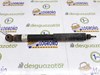 Amortiguadores traseros 4853060082 TOYOTA
