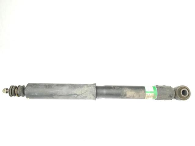 4853069355 Toyota
