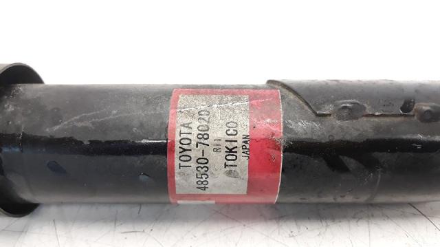 4853078020 Amortiguador trasero  en stock Castellón
