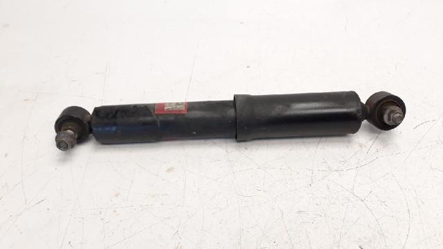 4853078020 TOYOTA Amortiguador trasero  comprar en Jaén
