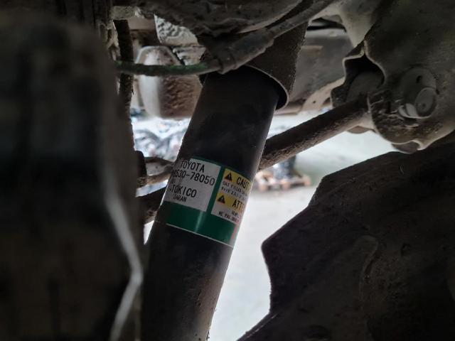 4853078050 Toyota