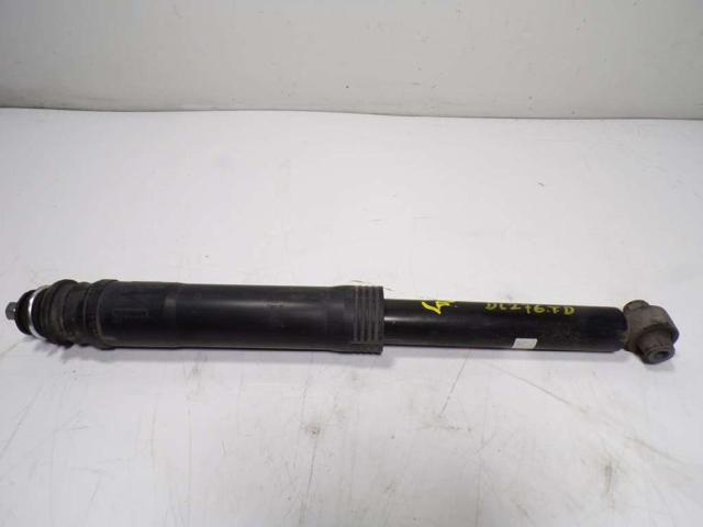 4853079065 Toyota