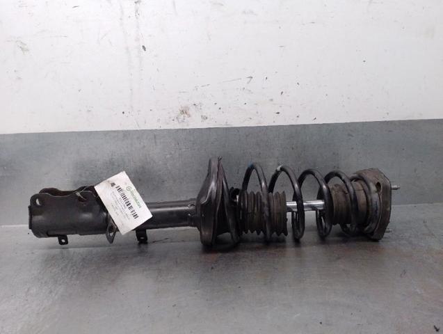 4853080004 Toyota