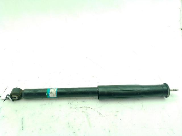 4853080486 Toyota